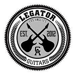 Legator